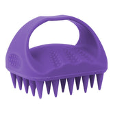 Wholesale Good Scalp Scalp Massager Brush